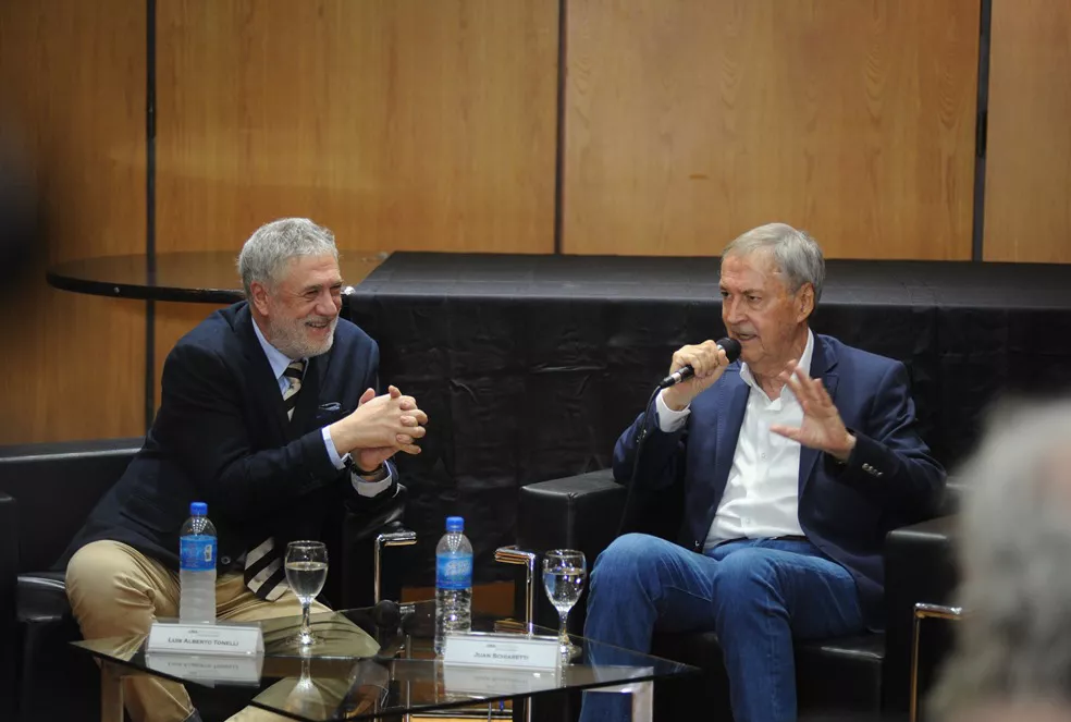 Nota El Manisero