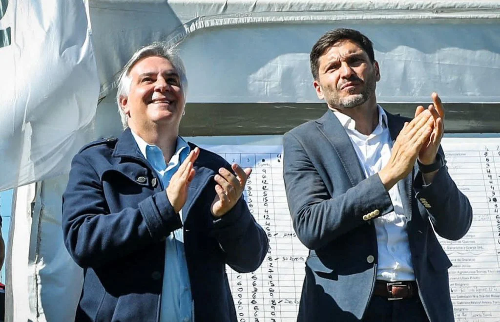 Nota El Manisero
