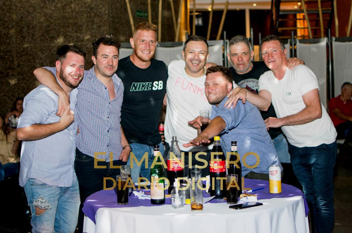 657e1026-131d-4108-9247-456e4f826d62