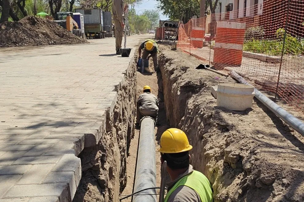 imagen_2025-10-07_100210951