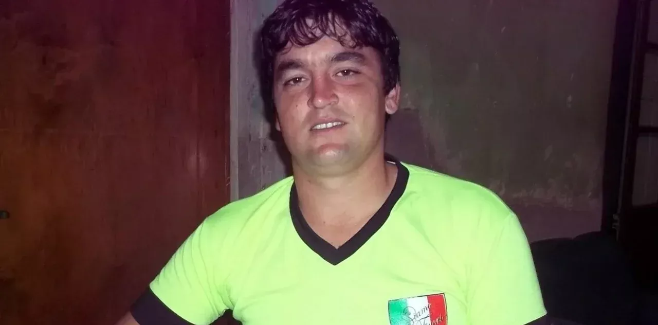 El Manisero 2