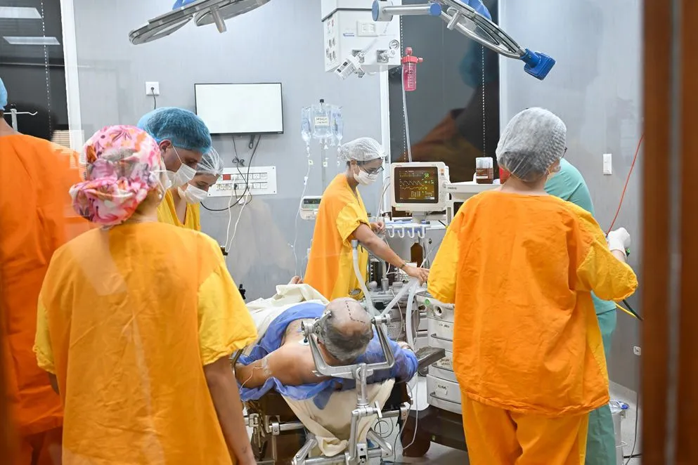 imagen_2025-09-02_123925344