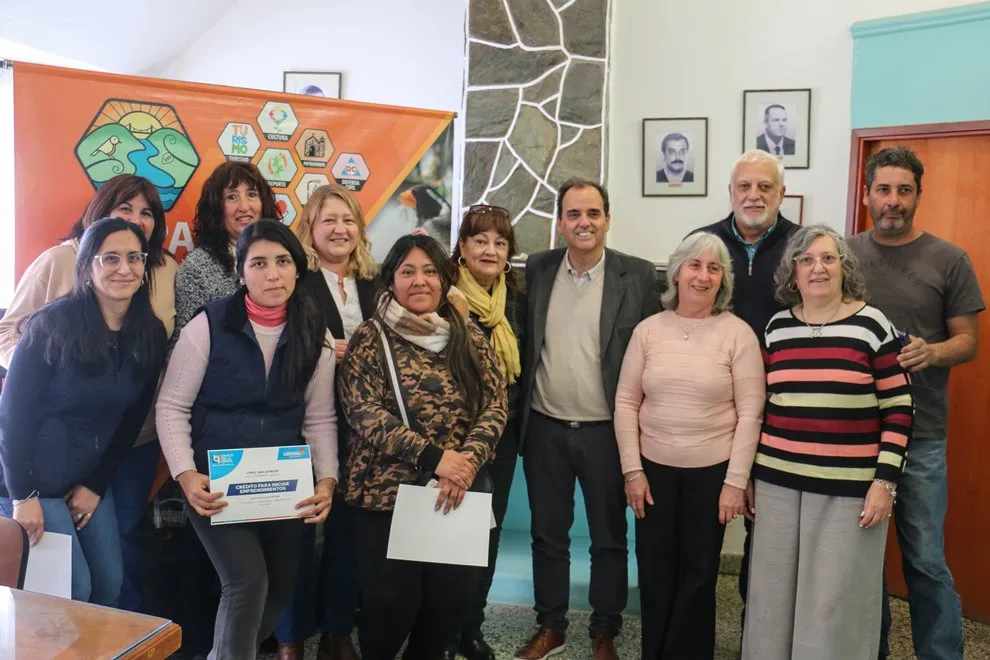 imagen_2025-09-04_114841655