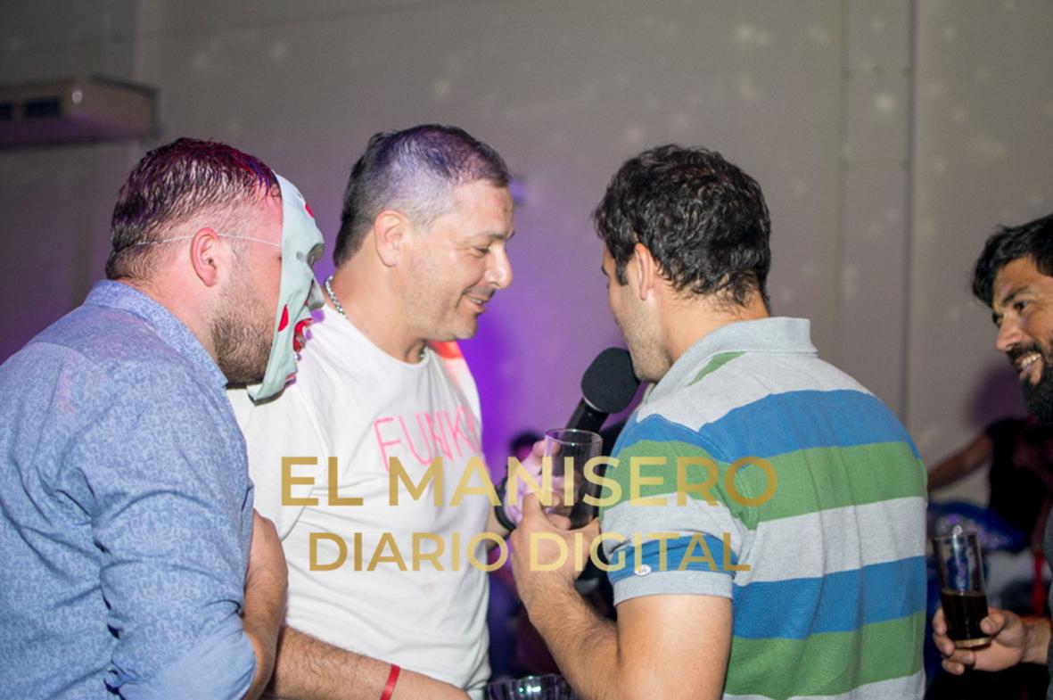 aac95297-d60b-4483-a417-c73212fb0fe6