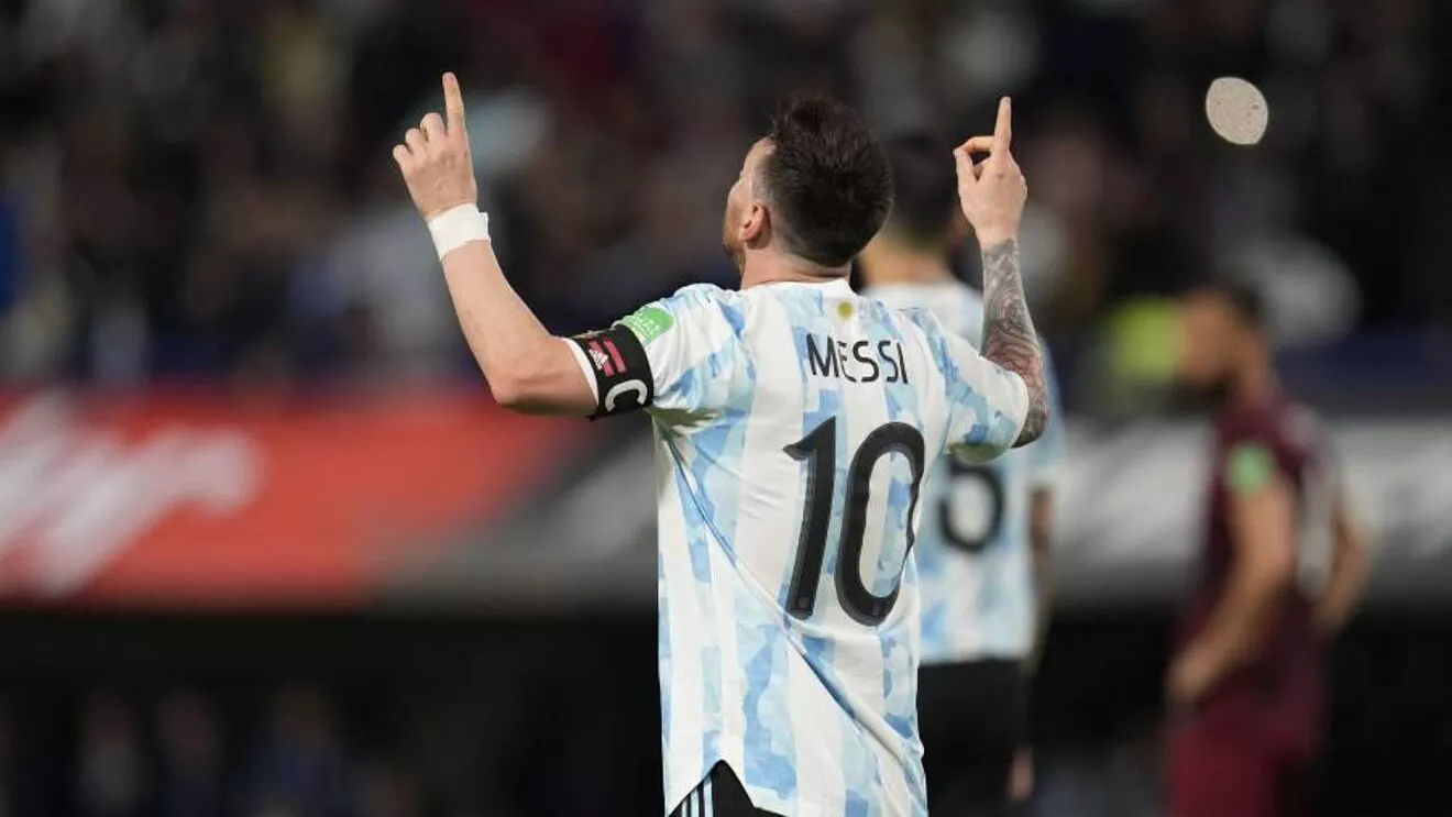 Nota El Manisero