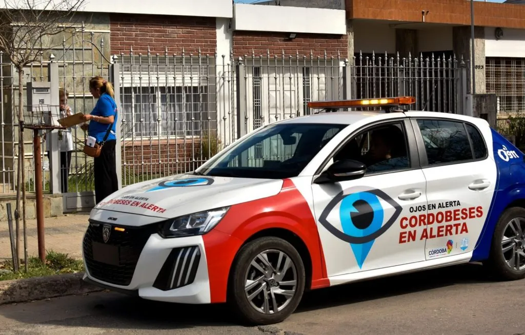 imagen_2025-11-05_120736806