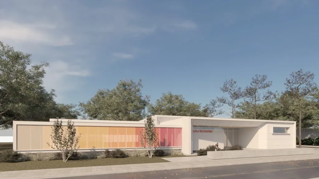 imagen_2025-11-07_102633027