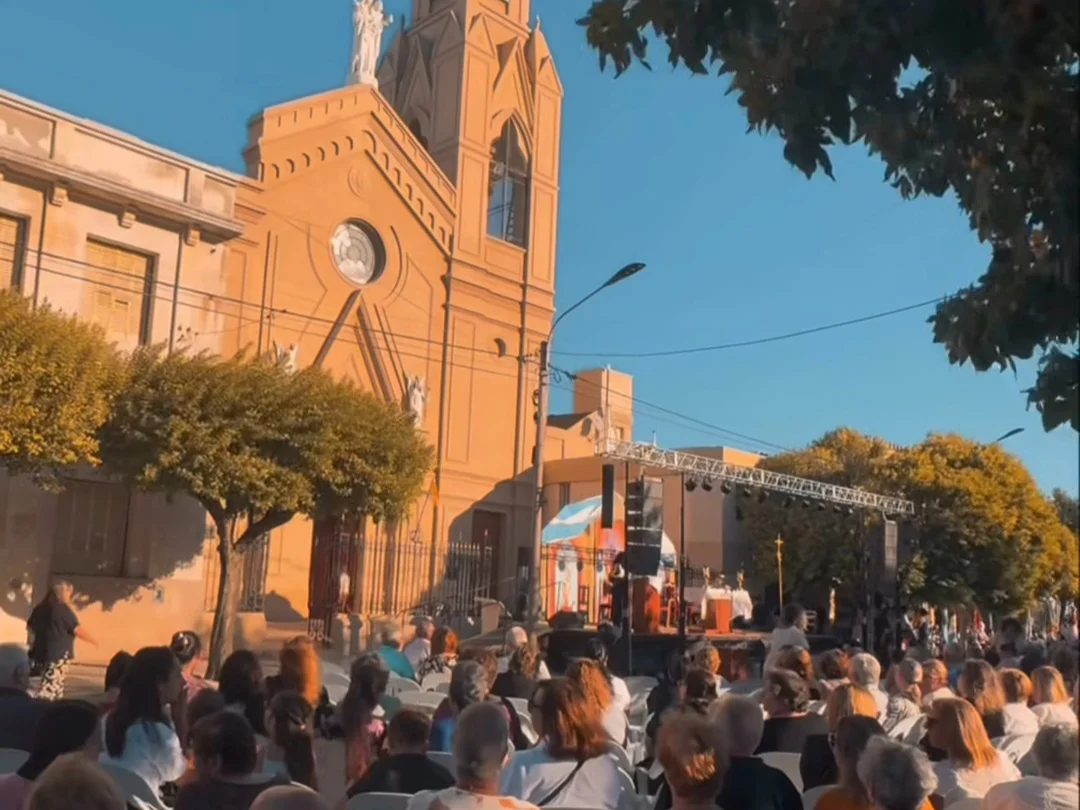 Screenshot_20260320_094753_Instagram