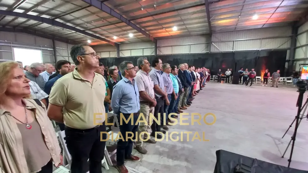 IMG-20240314-WA0072(1)