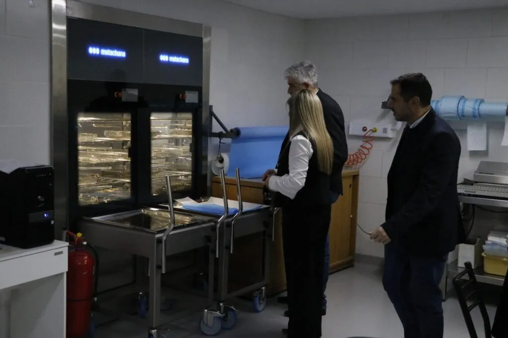 imagen_2025-09-10_143745415