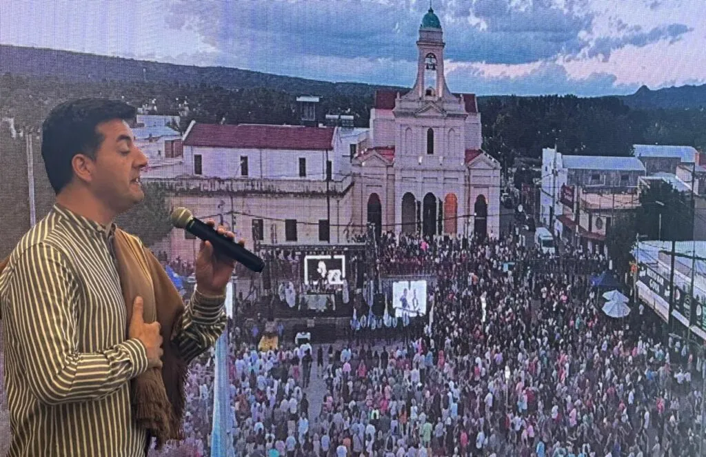 imagen_2025-09-09_213614922