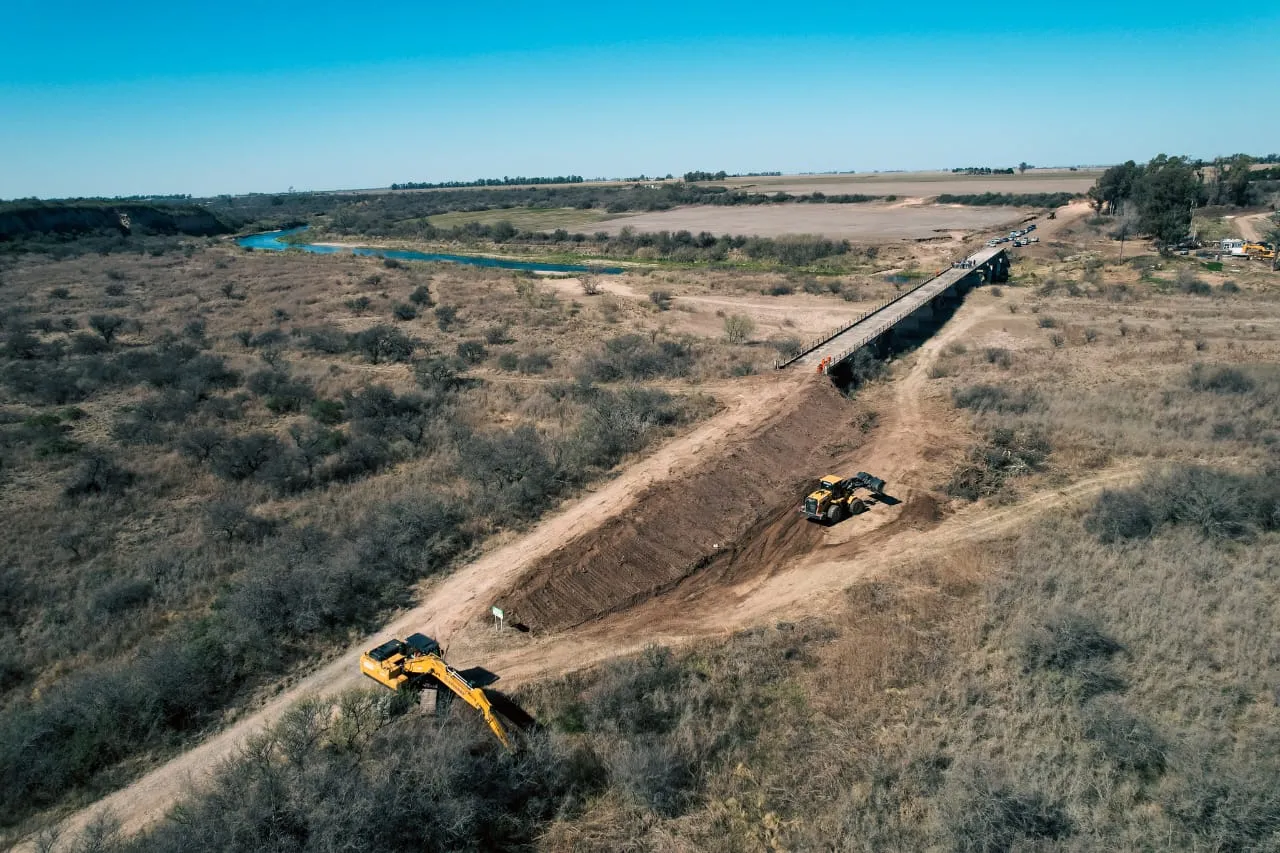 imagen_2025-09-11_220845599