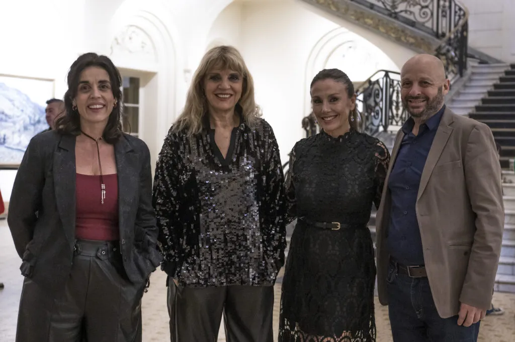 imagen_2025-07-16_104530358