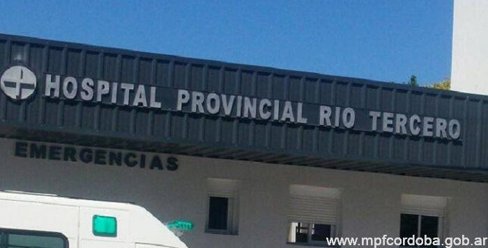 rio-tercero