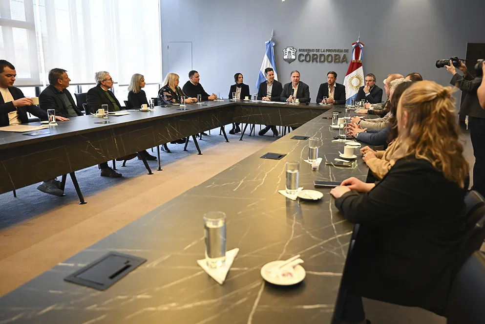 imagen_2025-08-23_093112460