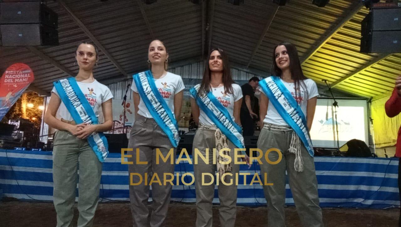0f85a6fd-7aa2-4bd7-bd3d-c1404eb3ea6e