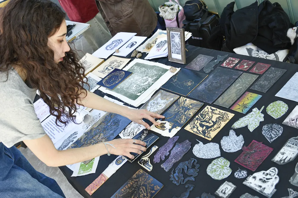 imagen_2025-08-27_110434474