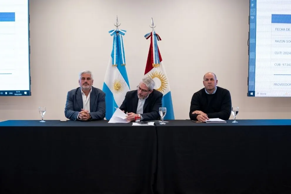 imagen_2025-09-17_230629748