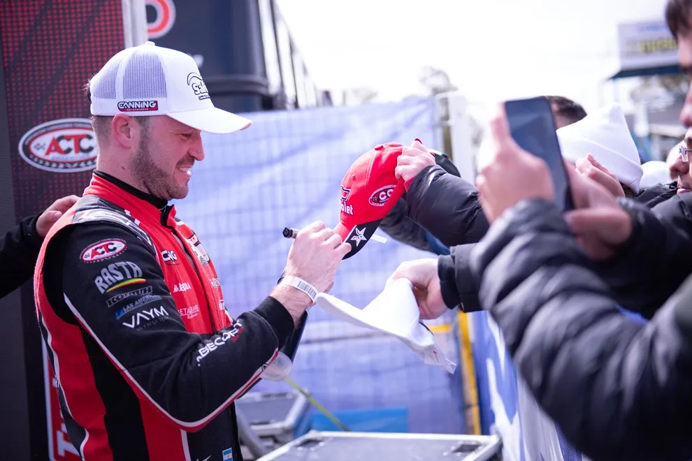 imagen_2025-09-01_103832586