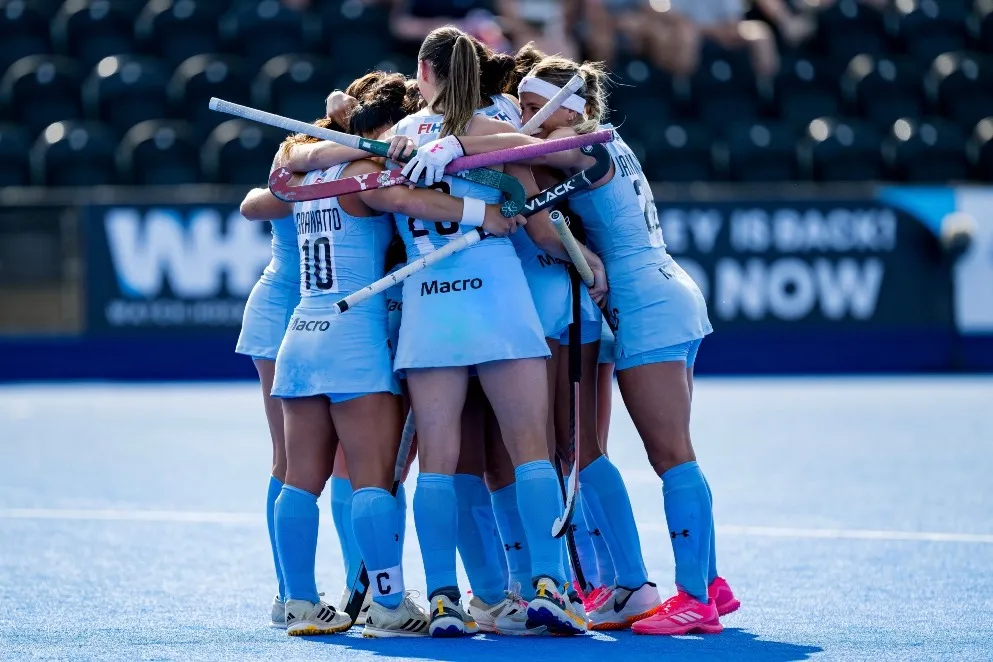 imagen_2025-09-25_194932919