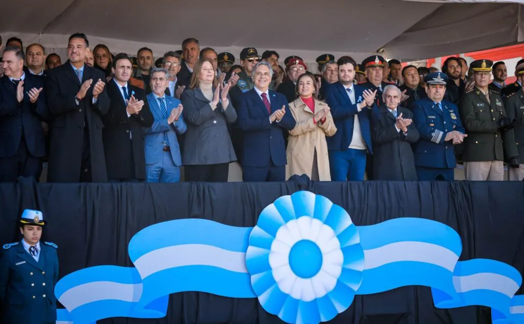 Nota El Manisero