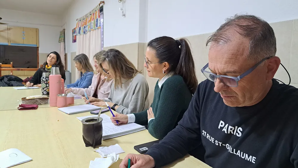 imagen_2025-09-03_084545782