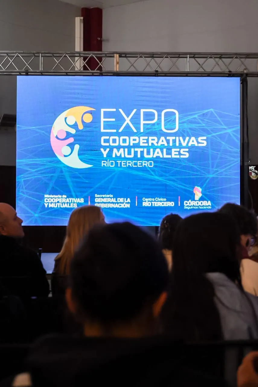 imagen_2025-09-08_200431000