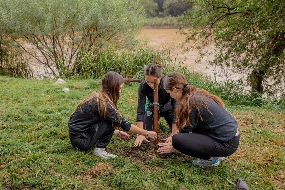 imagen_2025-05-13_101111360