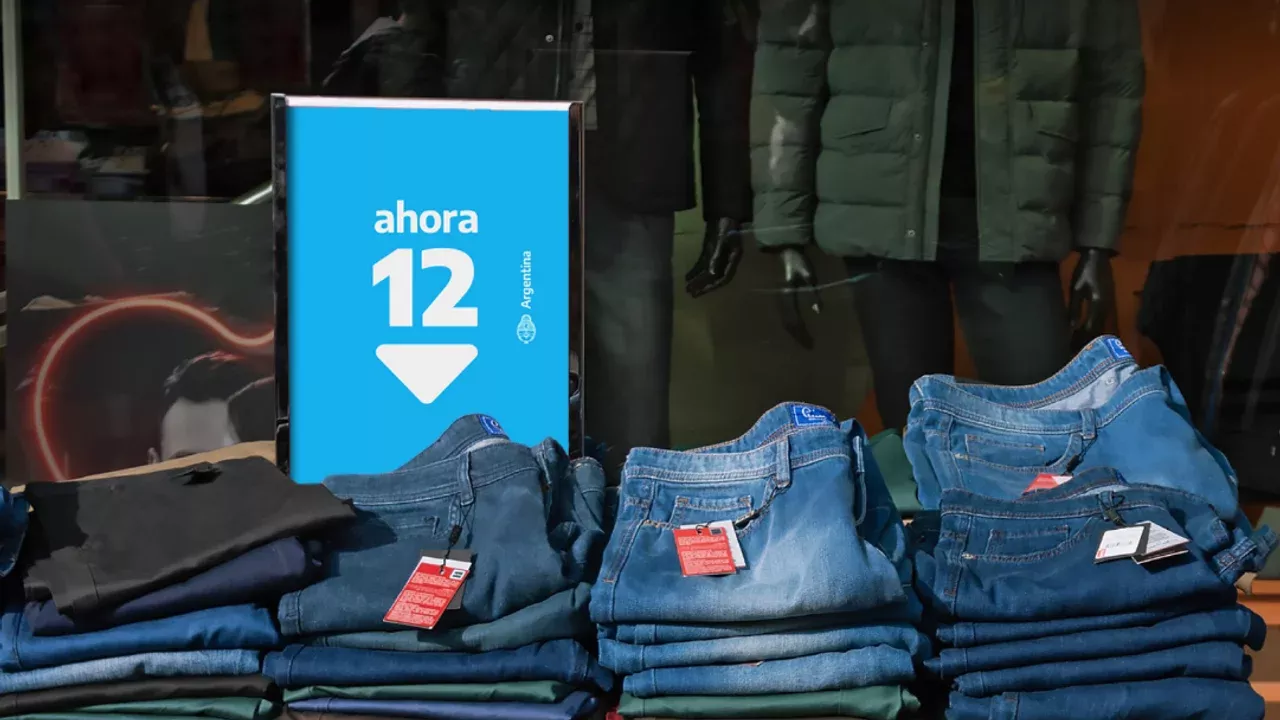 Nota El Manisero 7