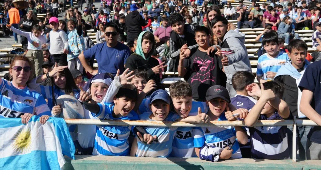 imagen_2025-08-15_225458396