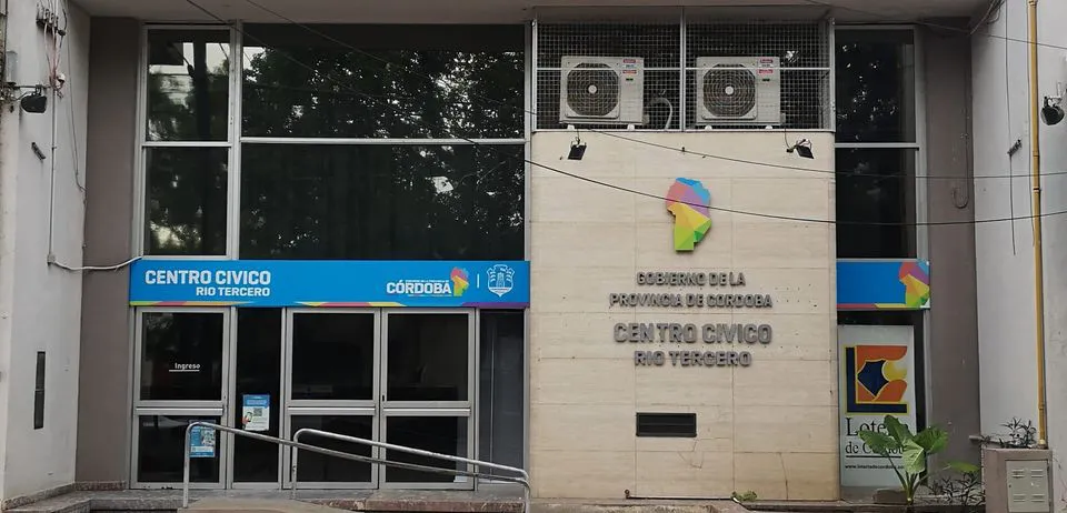 Nota El Manisero