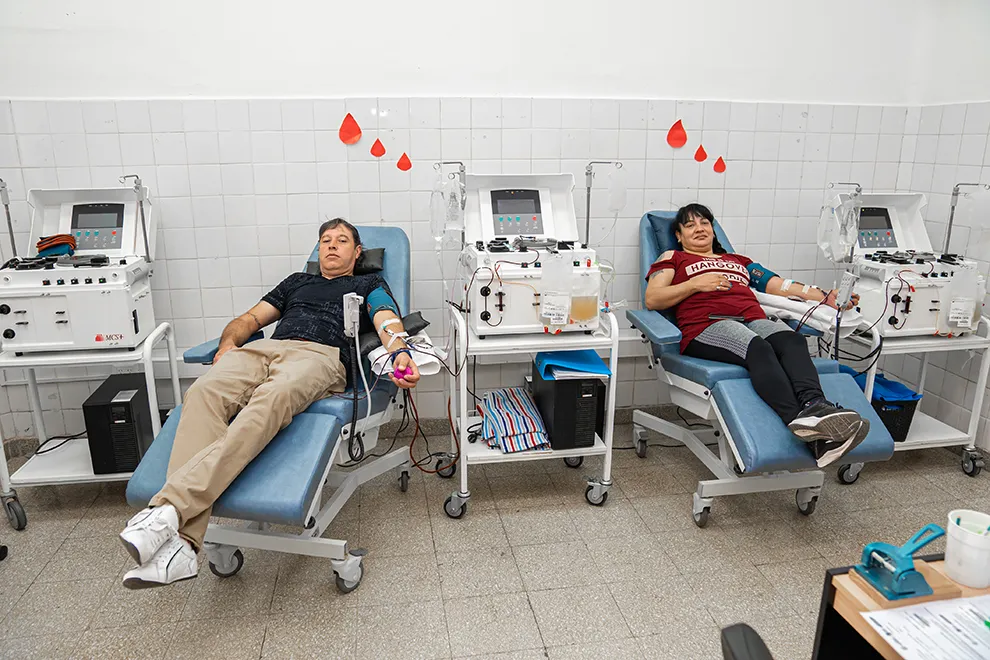 Donacion-de-Plasma