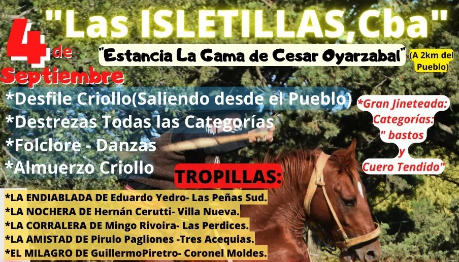El Manisero 9