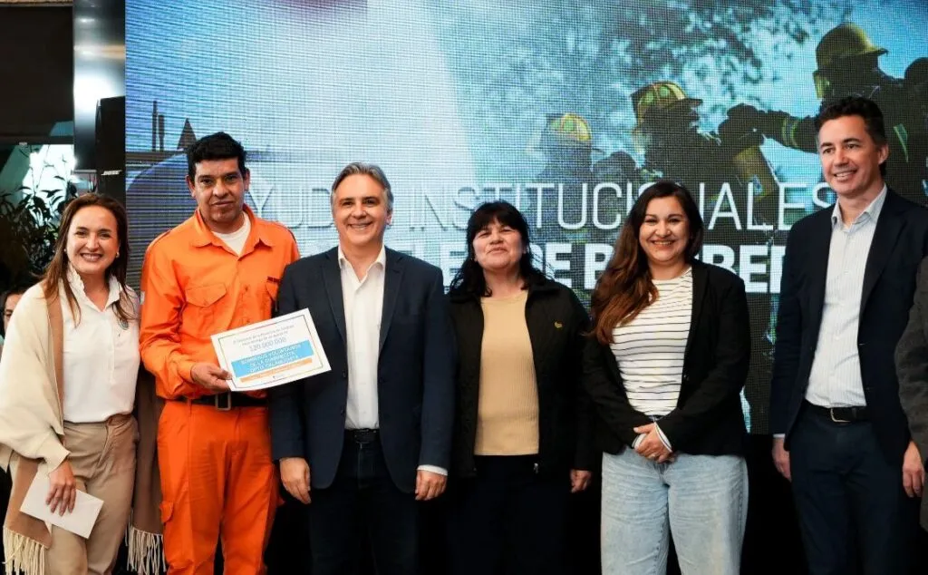 imagen_2025-08-04_222211629