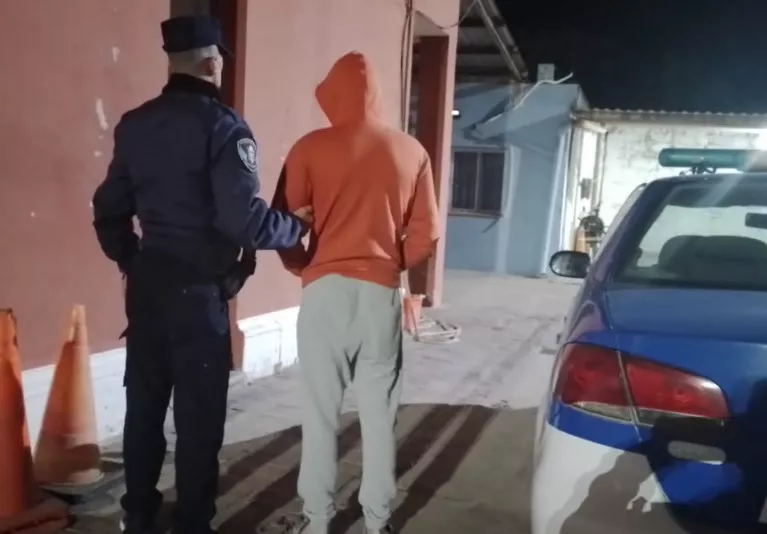 Nota El Manisero