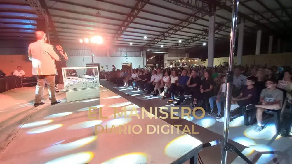 IMG-20231223-WA0103(1)