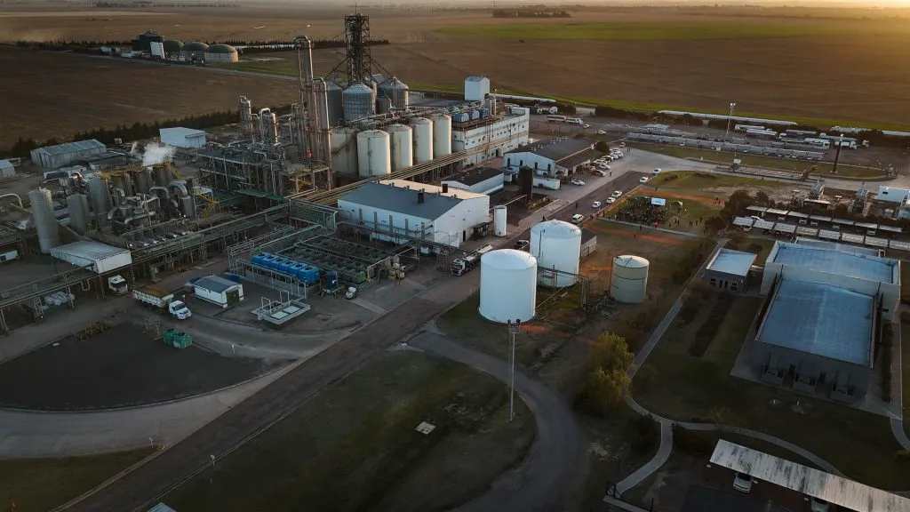 imagen_2025-09-15_085948798