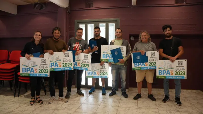 WhatsApp-Image-2024-02-14-at-16.22.08-800x450