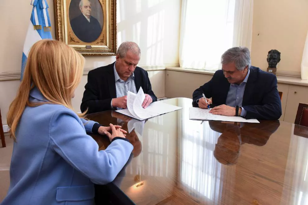 Nota El Manisero