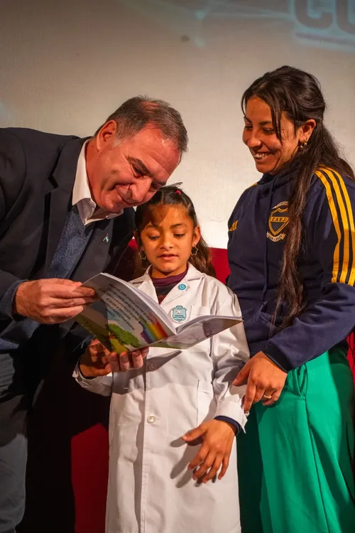 imagen_2025-08-07_083156268