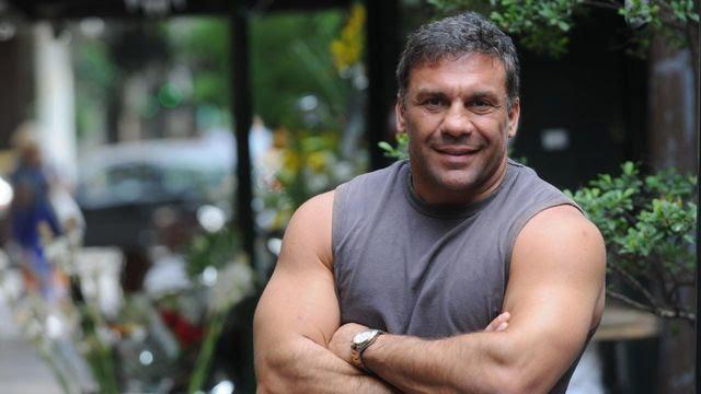 este-domingo-encontraron-muerto-a___Sk-PHen3Xx_640x361