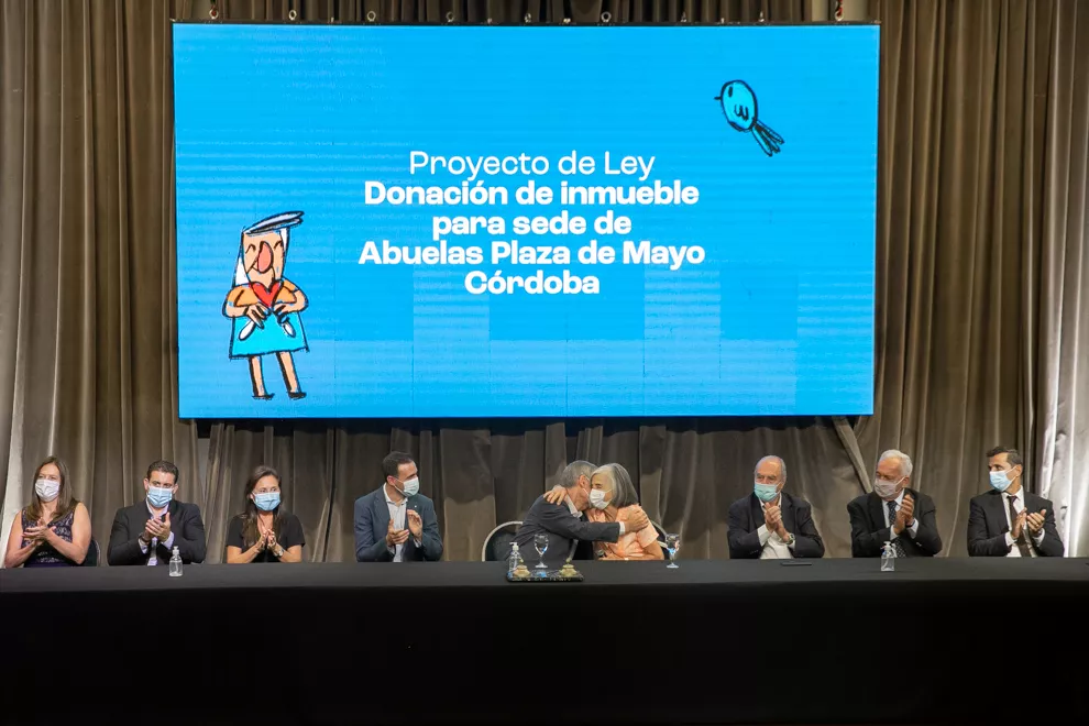 Nota El Manisero 7