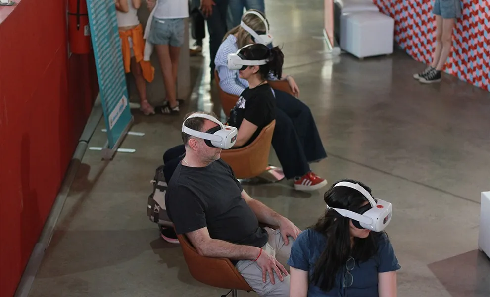 imagen_2025-09-15_233831211