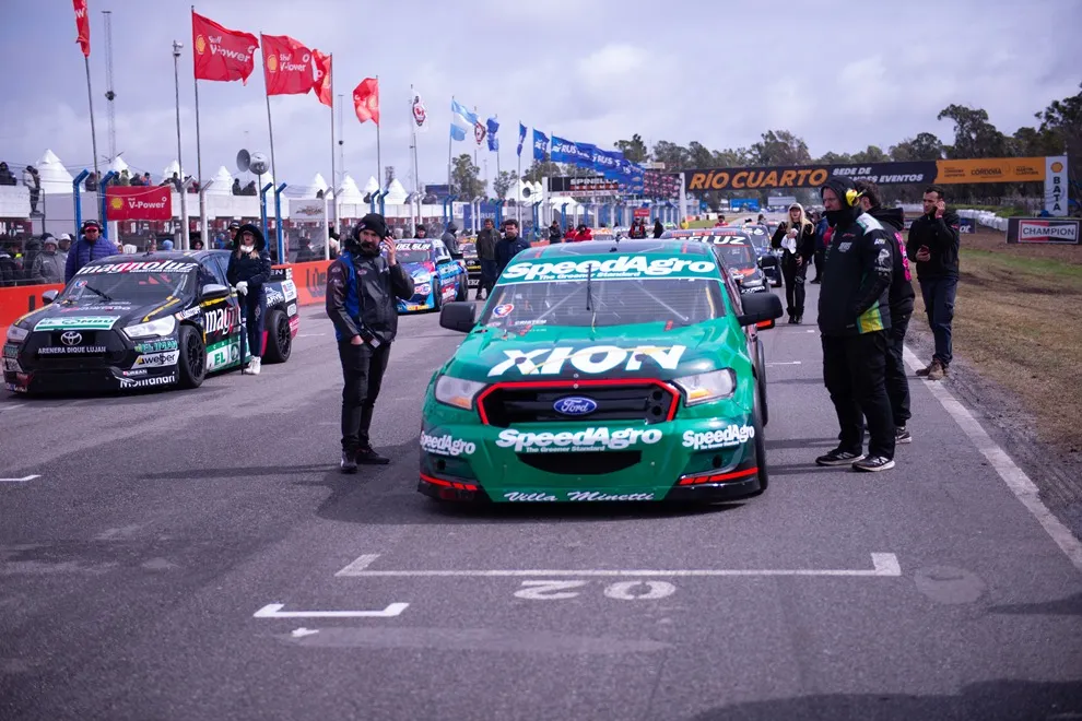 imagen_2025-09-01_103656743