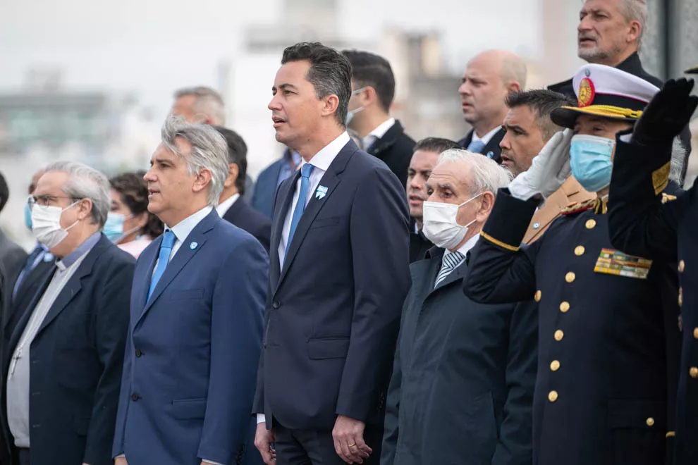 Nota El Manisero