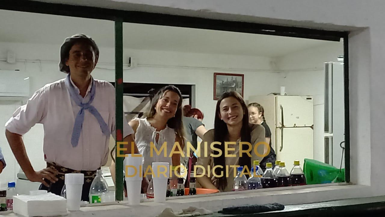 edd150ad-8f93-4125-8a21-e2d41e7dfa53