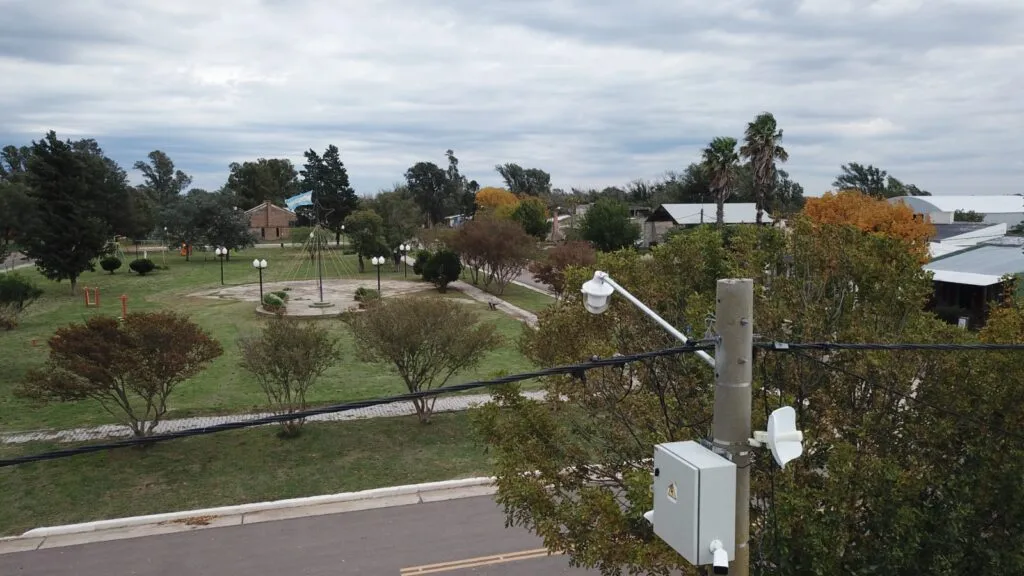 imagen_2025-08-07_203933996