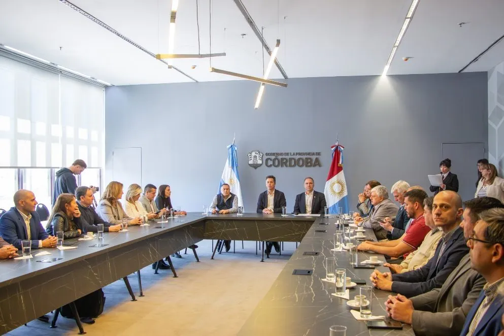 imagen_2025-09-25_194730118