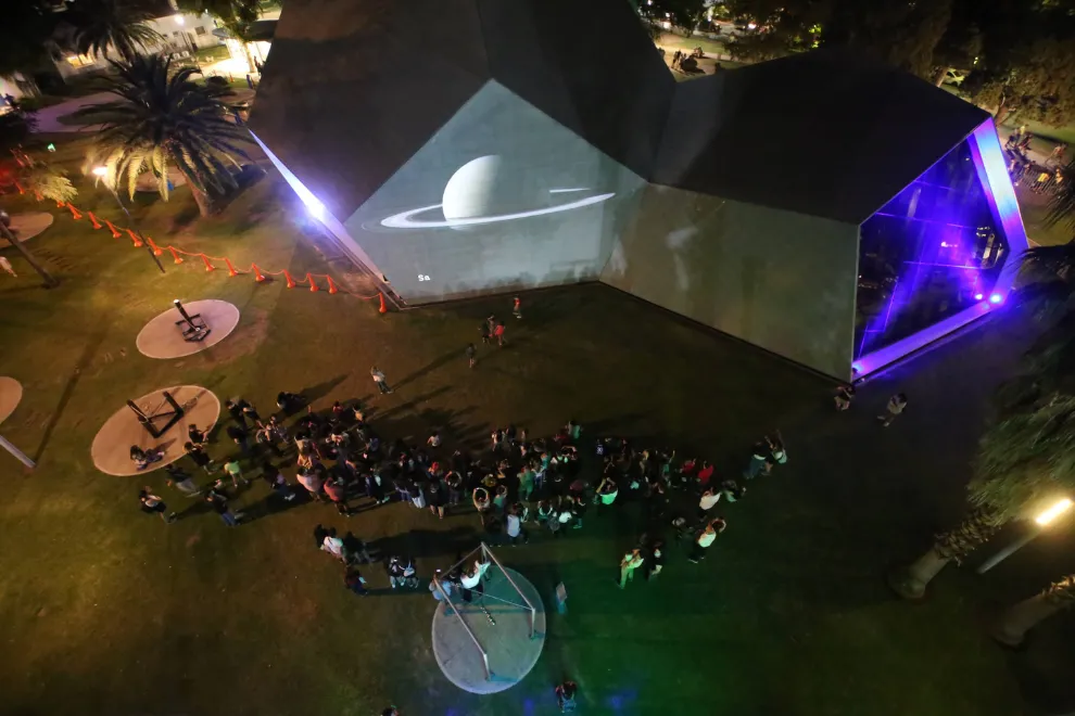 imagen_2025-11-07_133145778