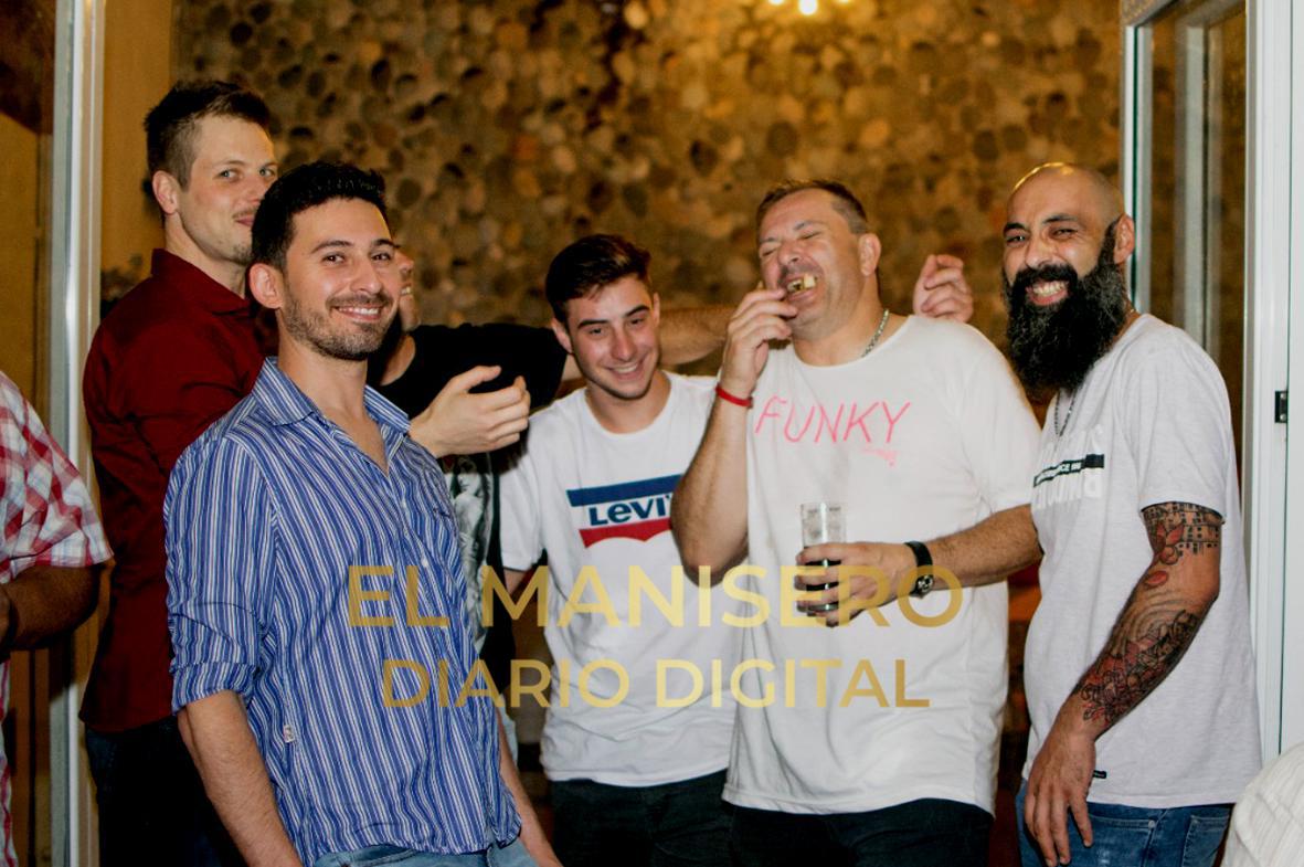 51159d9e-8b20-4e5e-93fd-49d96f12d04d